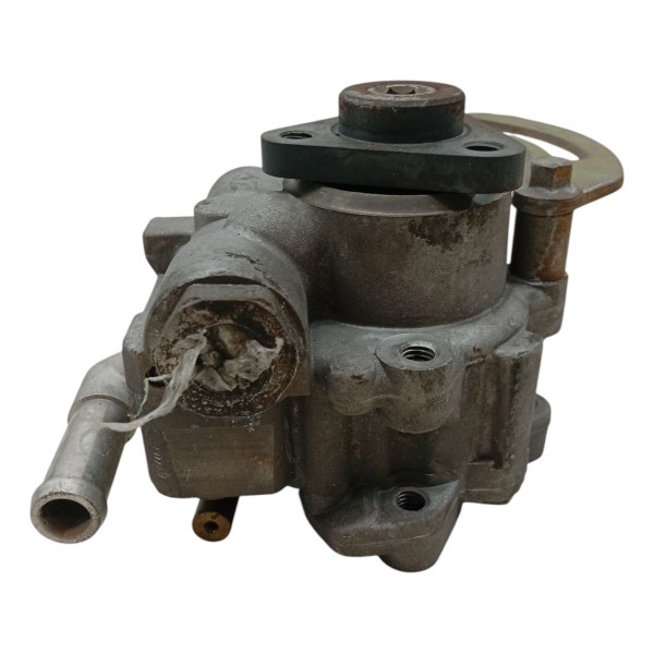 Bomba Direção Hidráulica Chery Qq 1.1 2012