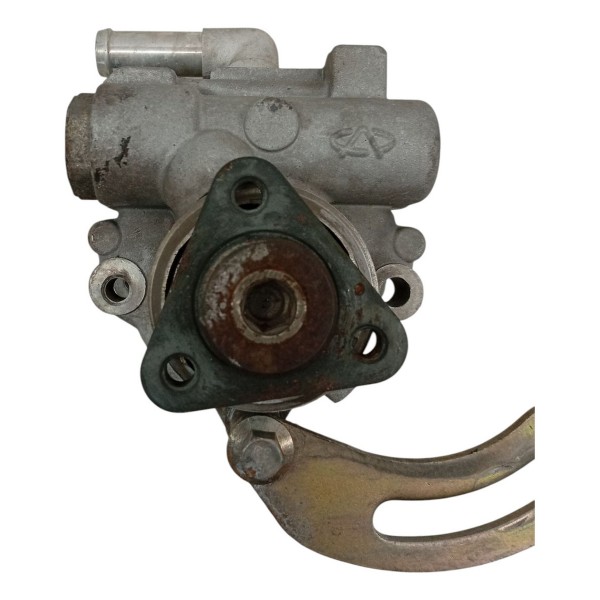 Bomba Direção Hidráulica Chery Qq 1.1 2012