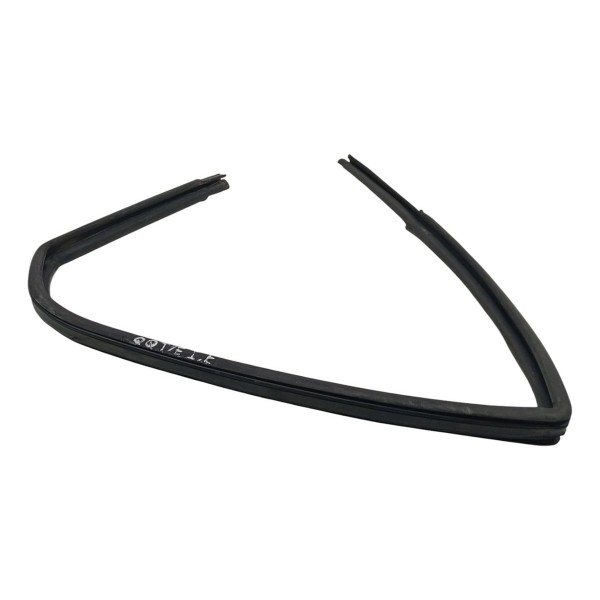 Borracha Vedação Porta Traseira Esquerda Chery Qq 2012