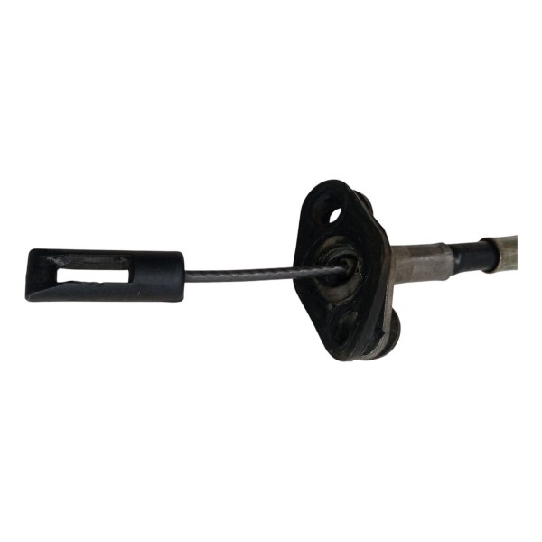 Cabo Embreagem Chery Qq 1.1 2012