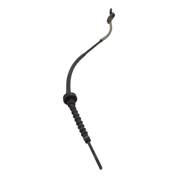 Cabo Embreagem Chery Qq 1.1 2012