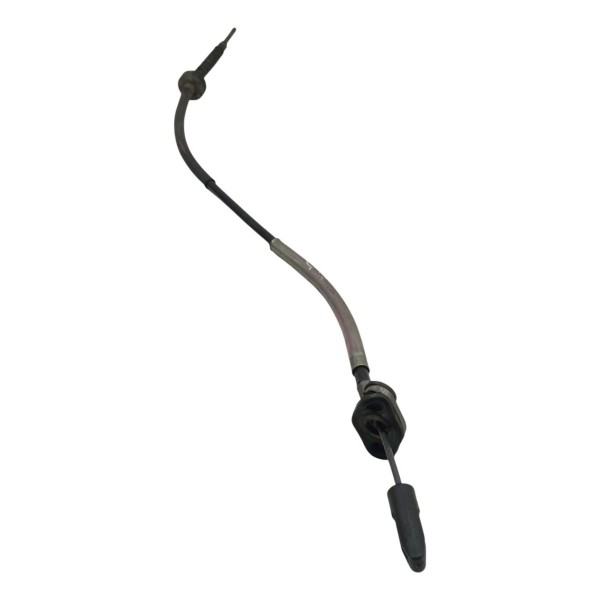 Cabo Embreagem Chery Qq 1.1 2012