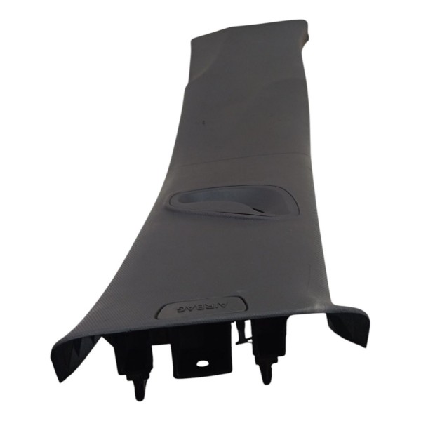 Acabamento Central Coluna Direita Chevrolet Onix 2020 2021