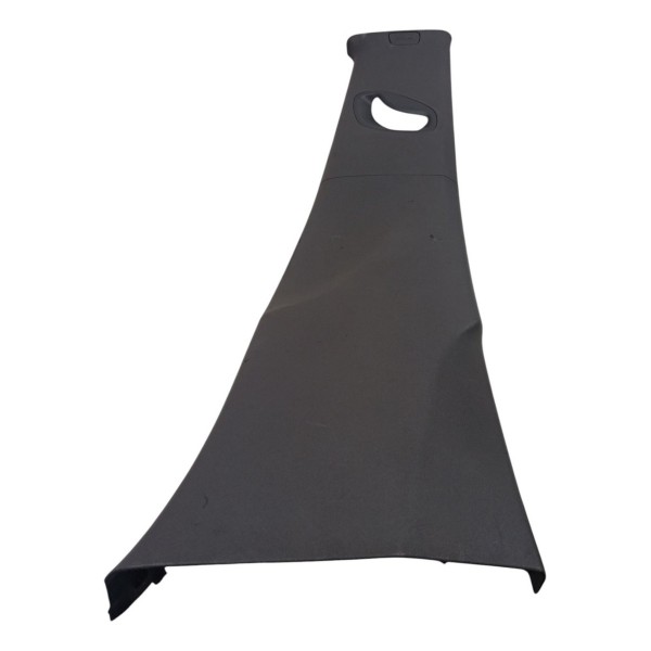 Acabamento Central Coluna Direita Chevrolet Onix 2020 2021