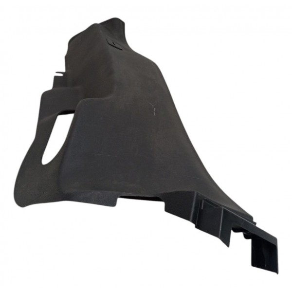 Soleira Traseira Esquerda Chevrolet Onix 2020 2021 2022