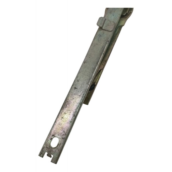 Maquina Vidro Dianteira Direita Chery Qq 1.1 2012