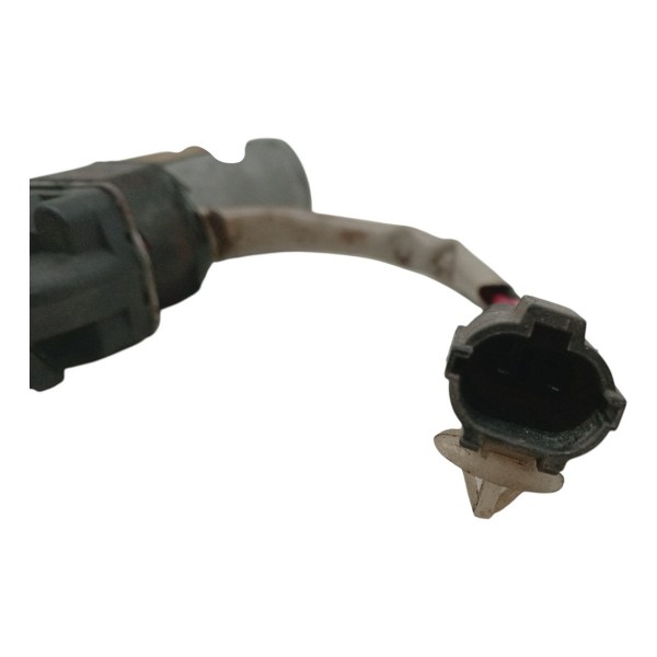 Maquina Vidro Traseira Esquerda Chery Qq 1.1 2012