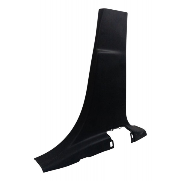 Acabamento Coluna Direita Citroen C3 Picasso 2011 2012
