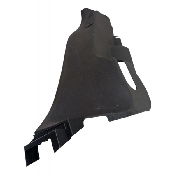 Soleira Traseira Direita Chevrolet Onix 2020 2021 2022