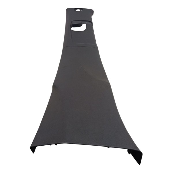 Acabamento Central Coluna Esquerdo Chevrolet Onix 2020 2021