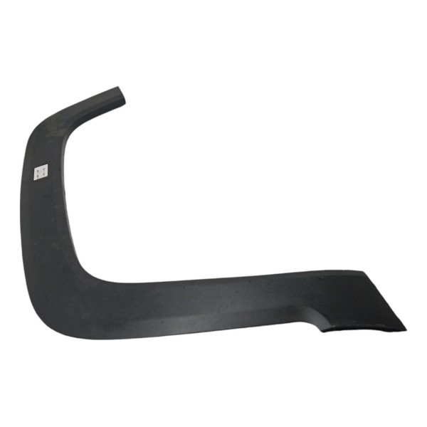 Aplique Moldura Paralama Direito Jeep Renegade 2016 2017 18