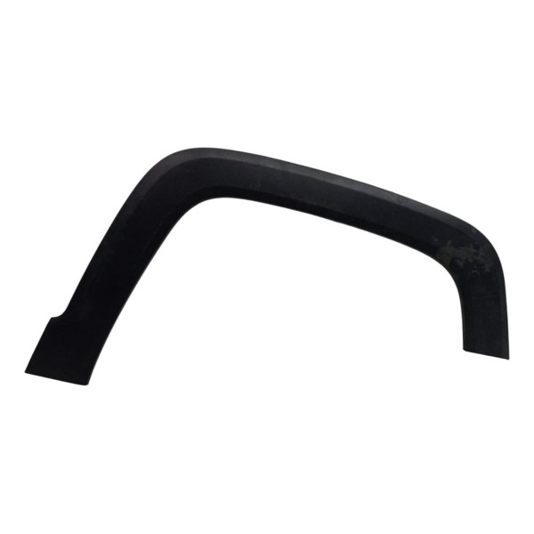 Aplique Moldura Paralama Direito Jeep Renegade 2016 2017 18