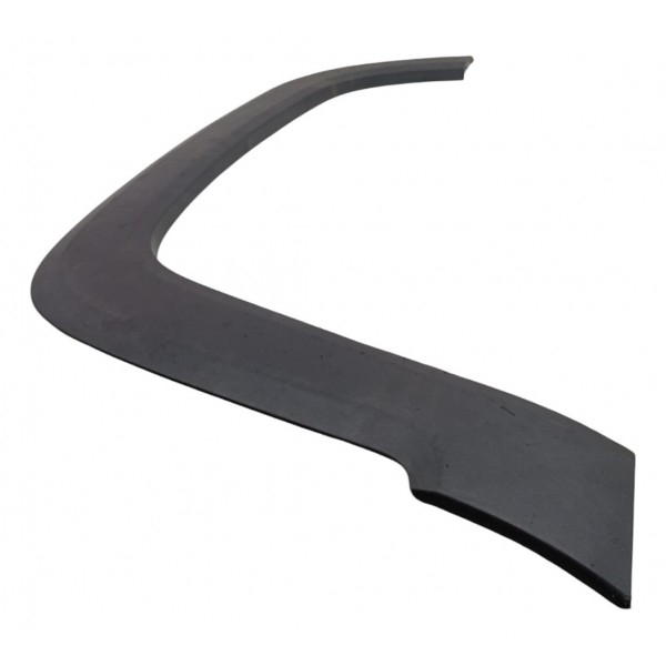 Aplique Moldura Paralama Direito Jeep Renegade 2016 2017 18