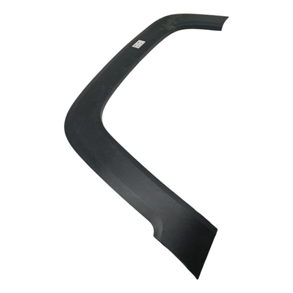 Aplique Moldura Paralama Direito Jeep Renegade 2016 2017 18