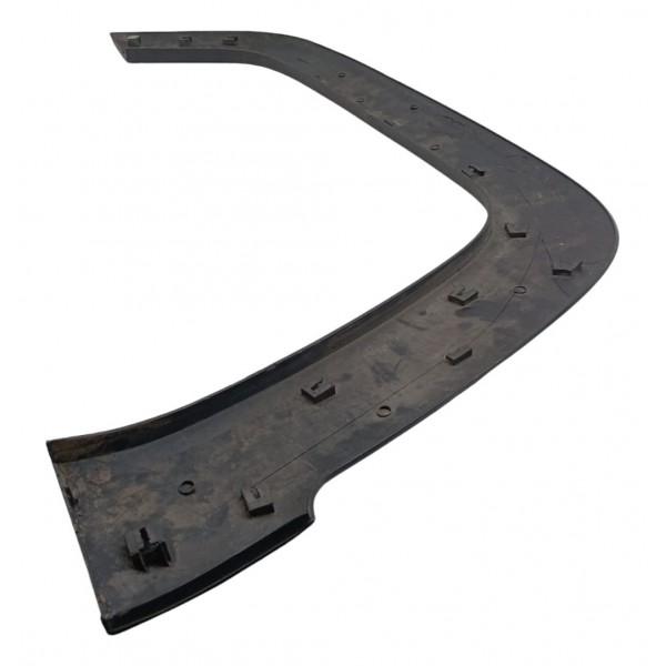 Aplique Moldura Paralama Direito Jeep Renegade 2016 2017 18