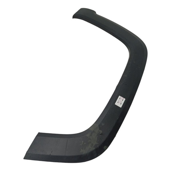 Aplique Moldura Paralama Direito Jeep Renegade 2016 2017 18