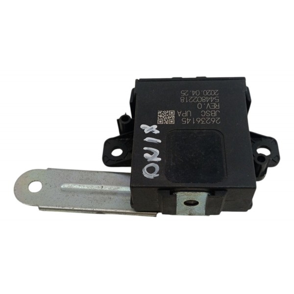 Sensor Estacionamento Chevrolet Onix 2020 2021 2022