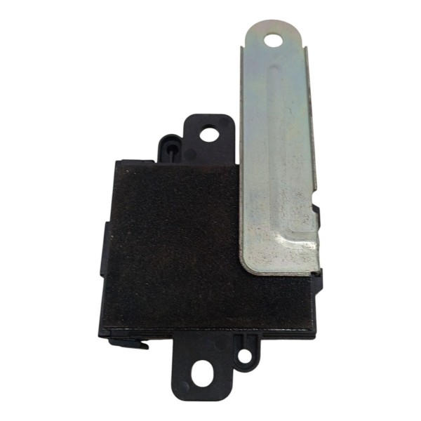 Sensor Estacionamento Chevrolet Onix 2020 2021 2022