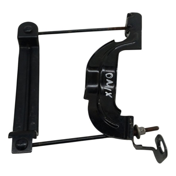 Suporte Bateria Chevrolet Onix 1.0 2020 2021 2022