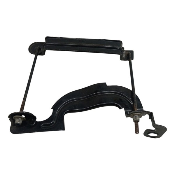 Suporte Bateria Chevrolet Onix 1.0 2020 2021 2022