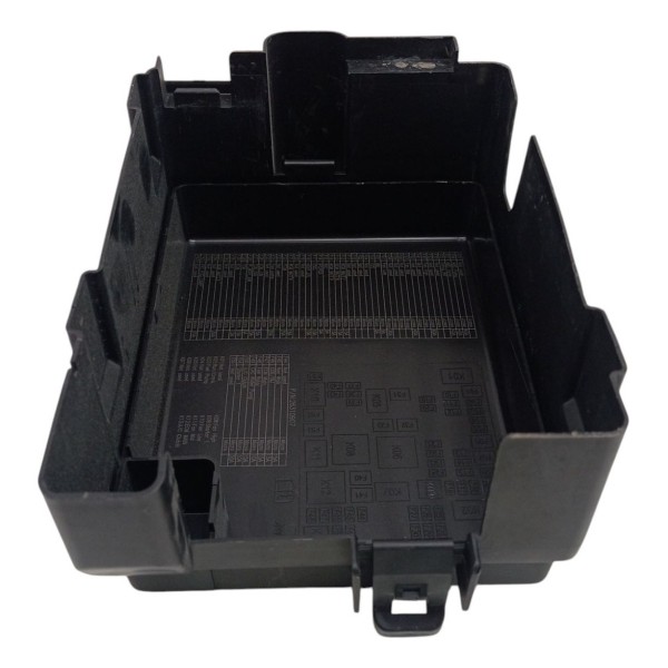 Tampa Caixa Fusíveis Chevrolet Onix 2020 2021 2022