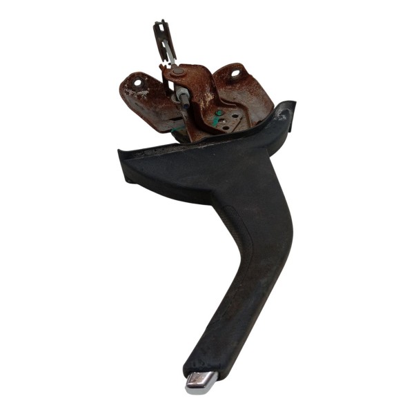 Alavanca Freio Mão Chevrolet Onix 2020 2021 2022