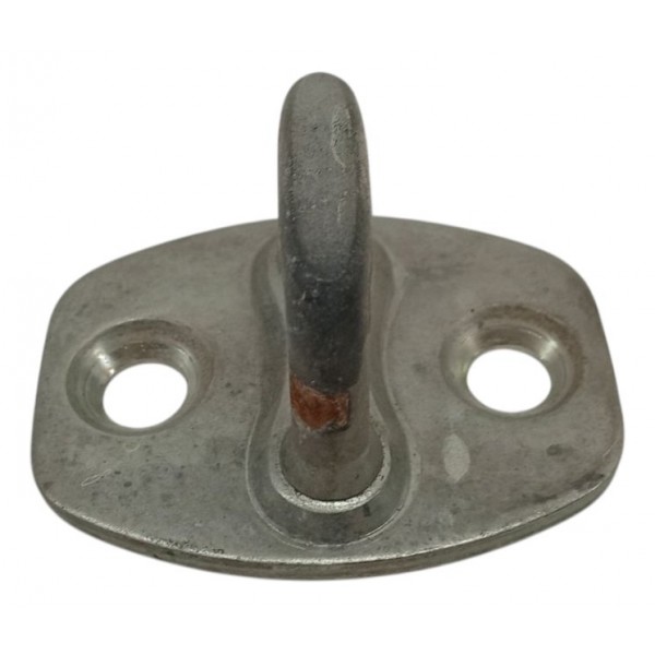 Kit Batente Porta Chevrolet Onix 2020 2021 2022