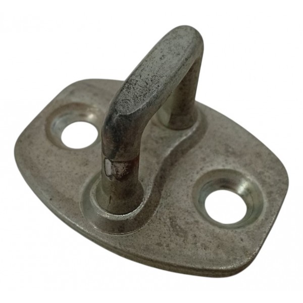 Kit Batente Porta Chevrolet Onix 2020 2021 2022