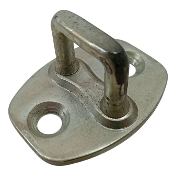 Kit Batente Porta Chevrolet Onix 2020 2021 2022