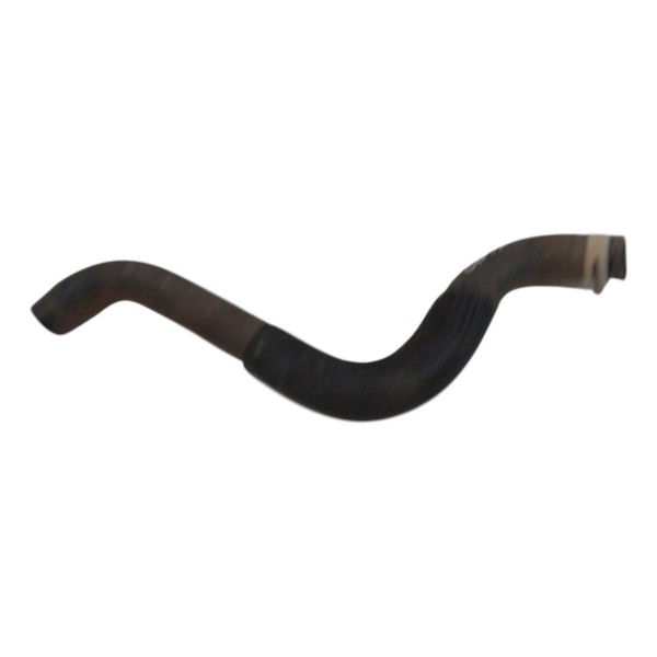 Mangueira Superior Radiador Chevrolet Onix 1.0 2020 2021