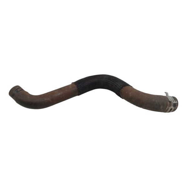 Mangueira Superior Radiador Chevrolet Onix 1.0 2020 2021