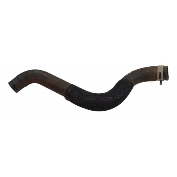 Mangueira Superior Radiador Chevrolet Onix 1.0 2020 2021