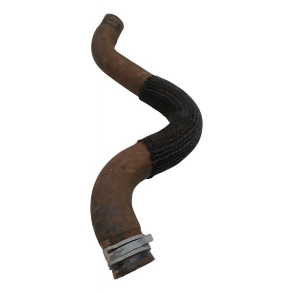 Mangueira Superior Radiador Chevrolet Onix 1.0 2020 2021