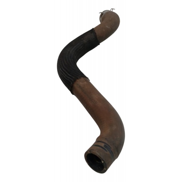 Mangueira Superior Radiador Chevrolet Onix 1.0 2020 2021