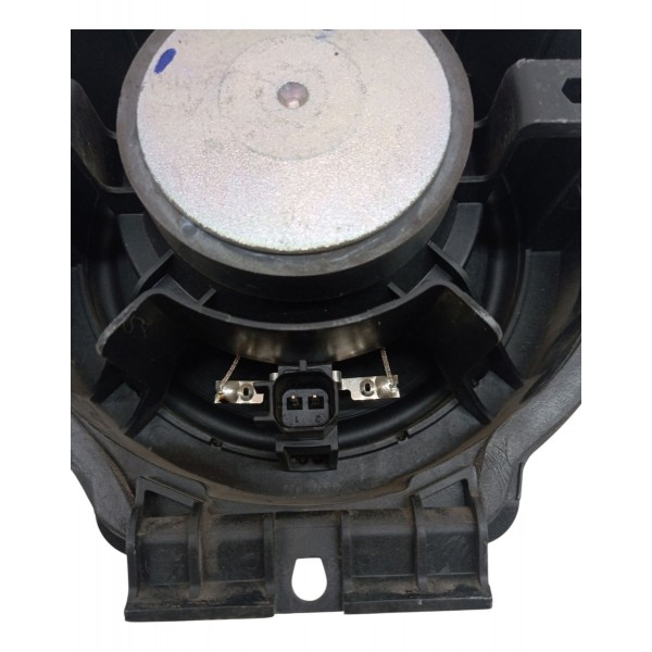 Par Auto Falante Traseiro Chevrolet Onix 2020 2021 20222