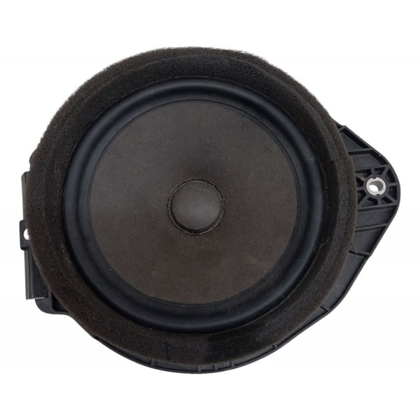 Auto Falante Porta Dianteira Esquerda Chevrolet Onix 2021