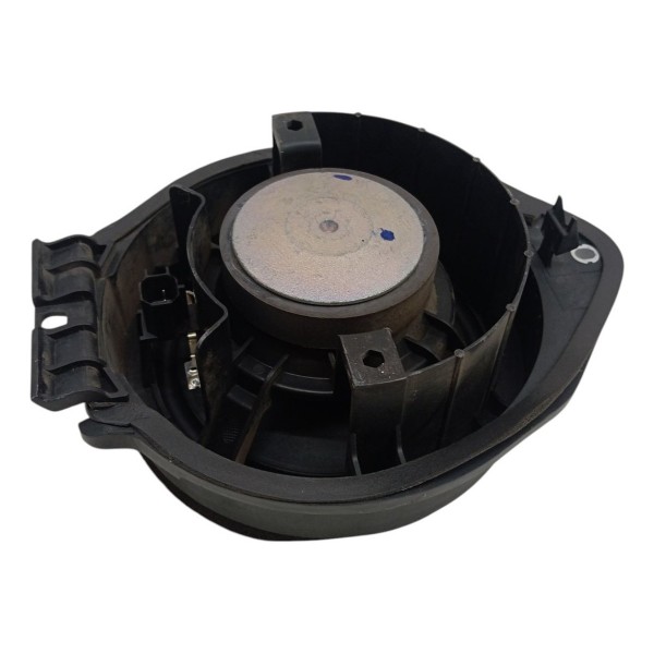Auto Falante Porta Dianteira Esquerda Chevrolet Onix 2021