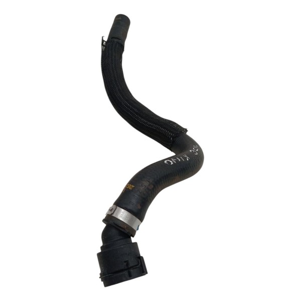 Mangueira Radiador Chevrolet Onix 1.1 2020 2021 2022