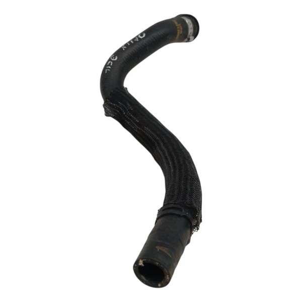 Mangueira Radiador Chevrolet Onix 1.1 2020 2021 2022