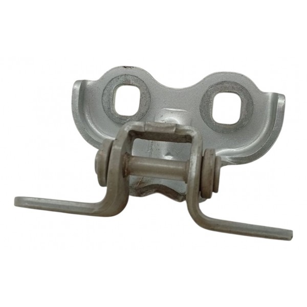 Dobradiça Porta Traseira Direita Chevrolet Onix 2020 2021