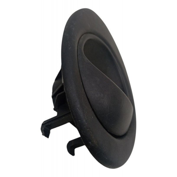 Maçanete Interna Traseiro Esquerda Chery Qq 2012