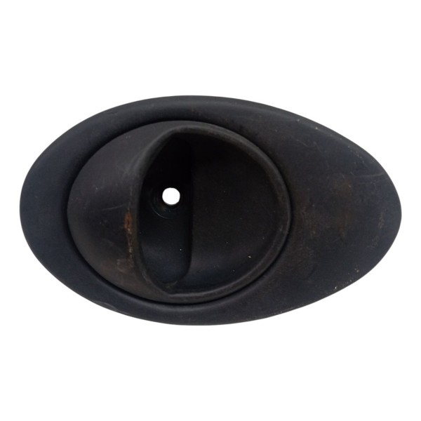 Maçanete Interna Traseiro Esquerda Chery Qq 2012