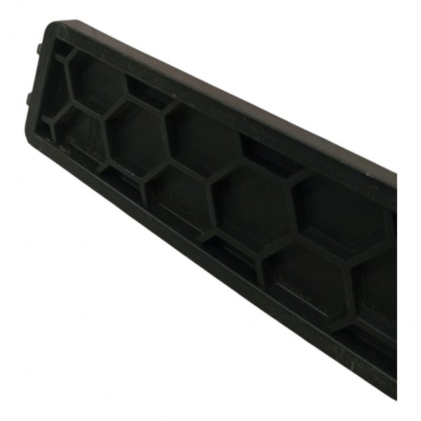 Tampa Filtro Ar Condicionado Chevrolet Onix 2020 2021 2022