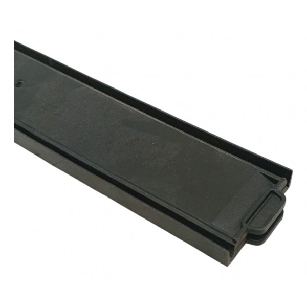 Tampa Filtro Ar Condicionado Chevrolet Onix 2020 2021 2022