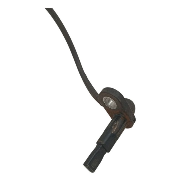 Sensor Abs Dianteiro Esquerdo Chevrolet Onix 1.0 2020 2021