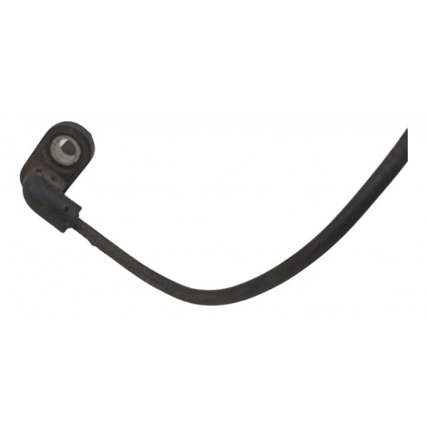 Sensor Abs Dianteiro Esquerdo Chevrolet Onix 1.0 2020 2021