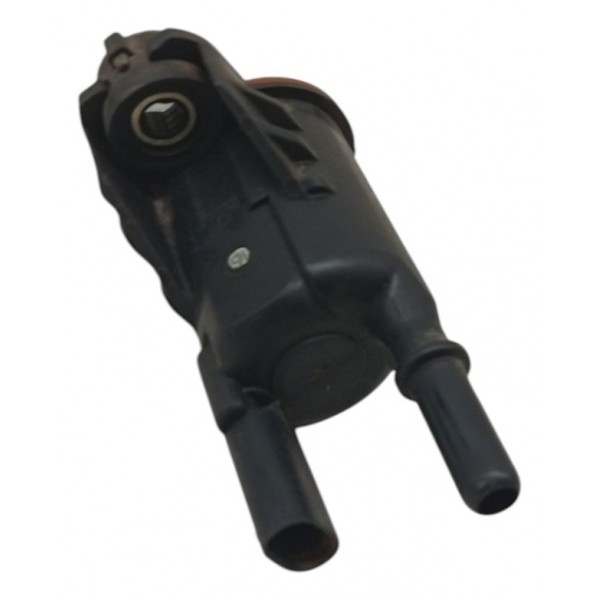 Válvula Solenoide Canister Chevrolet Onix 2020 2021 2022
