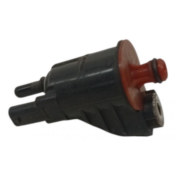 Válvula Solenoide Canister Chevrolet Onix 2020 2021 2022
