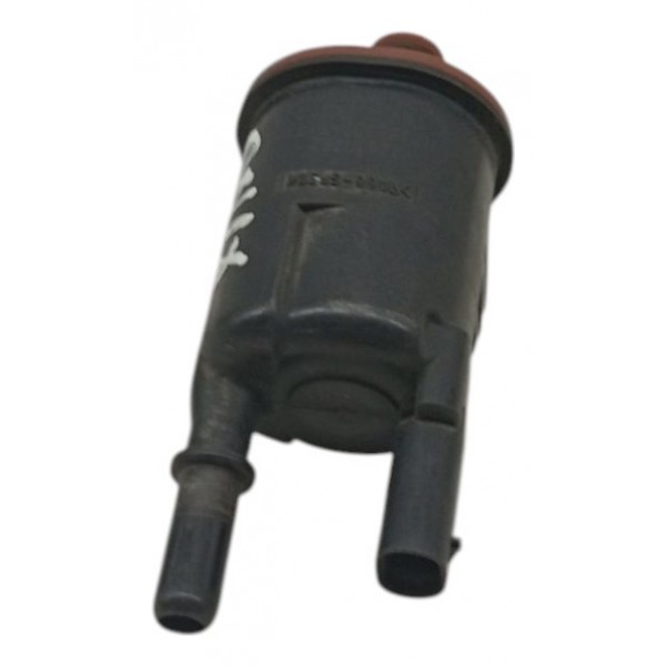 Válvula Solenoide Canister Chevrolet Onix 2020 2021 2022