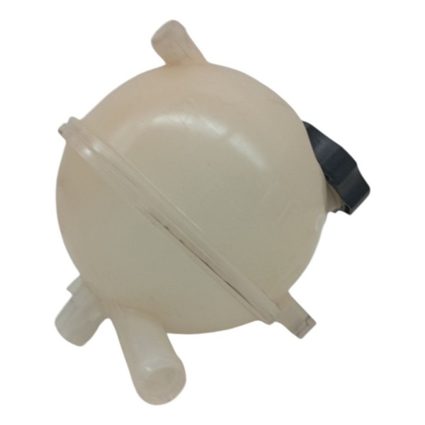 Reservatório Água Radiador Chevrolet Onix 1.0 2020 2021